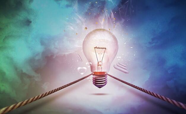 ERP操作系統 ERP操作系統