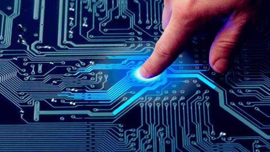 ERP系統軟件 ERP系統軟件