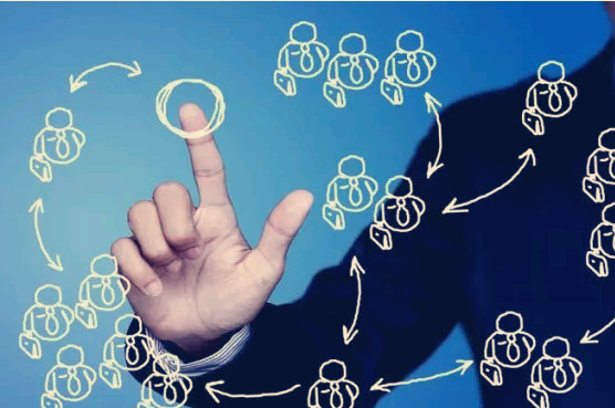 ERP系統軟件 ERP系統軟件