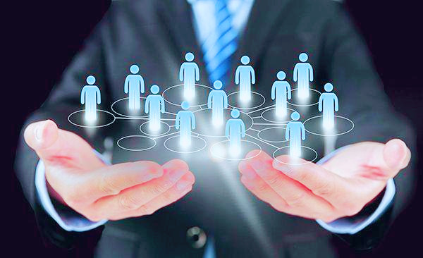 ERP系統軟件 ERP系統軟件