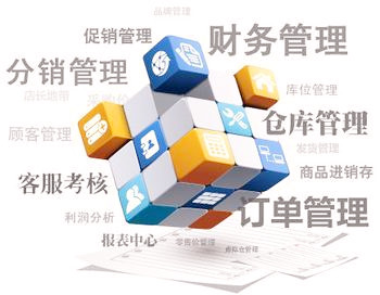 ERP系統(tǒng) ERP系統(tǒng)