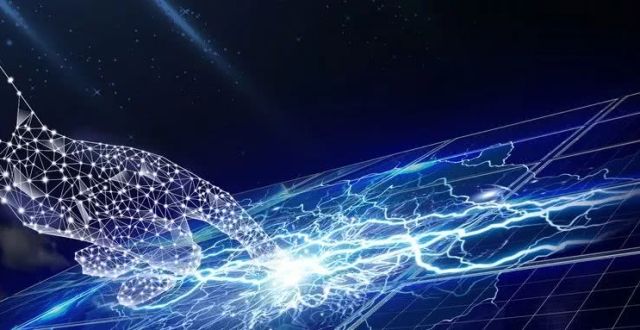 ERP系統(tǒng) ERP系統(tǒng)