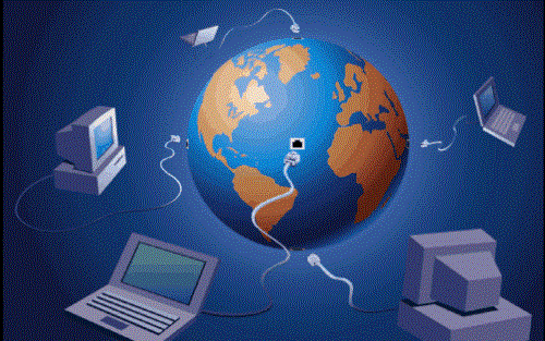 企業實施erp系統 企業實施erp系統