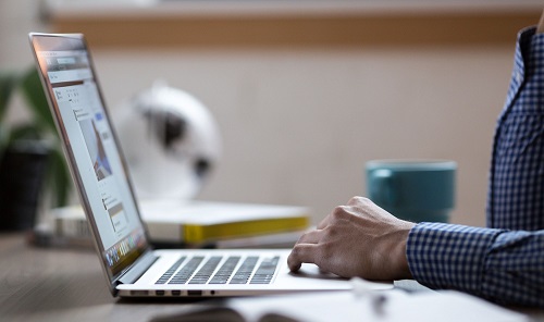 家裝企業(yè) 家裝企業(yè)