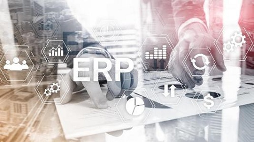 印刷erp系統(tǒng) 印刷erp系統(tǒng)