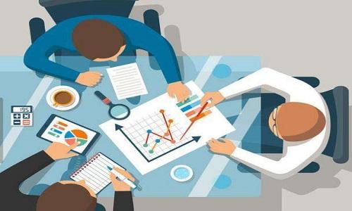 進銷存系統 進銷存系統