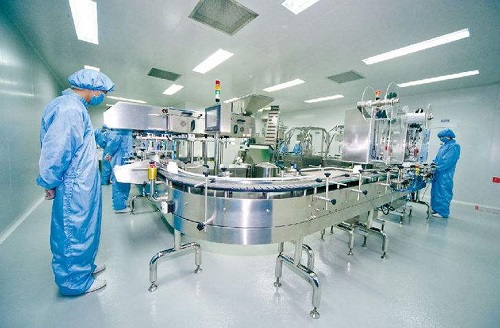 生產管理 生產管理