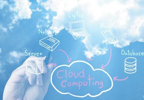 erp系統(tǒng) erp系統(tǒng)