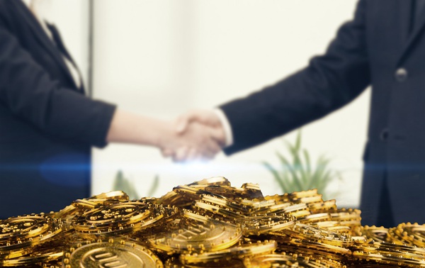 0642850_banner.jpg 0642850_banner.jpg