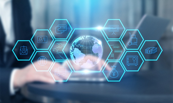 00661377_banne.jpg 00661377_banne.jpg