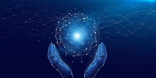 00692998_banner.jpg 00692998_banner.jpg