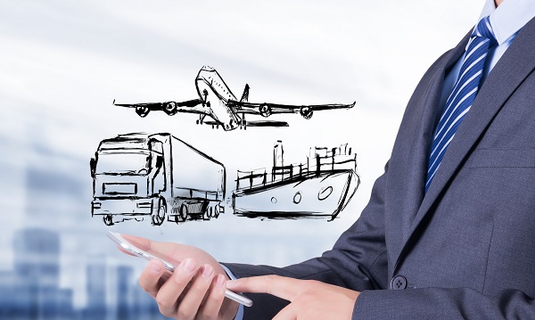 SMS服務管理系統(tǒng) SMS服務管理系統(tǒng)