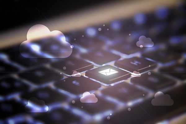 云ERP系統 云ERP系統