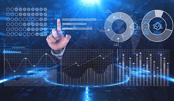 定制erp系統(tǒng)的缺點(diǎn) 定制erp系統(tǒng)的缺點(diǎn)