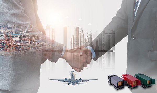 外貿(mào)erp系統(tǒng) 外貿(mào)erp系統(tǒng)