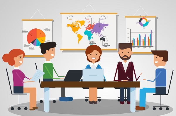 外貿(mào)ERP 外貿(mào)ERP