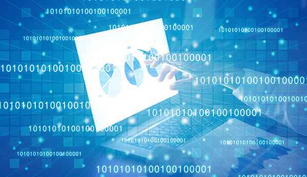 ERP系統BOM管理 ERP系統BOM管理