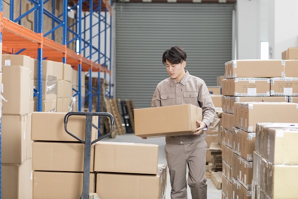 ERP倉(cāng)庫(kù)管理 ERP倉(cāng)庫(kù)管理