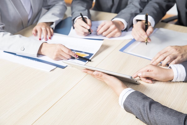 制造業ERP 制造業ERP