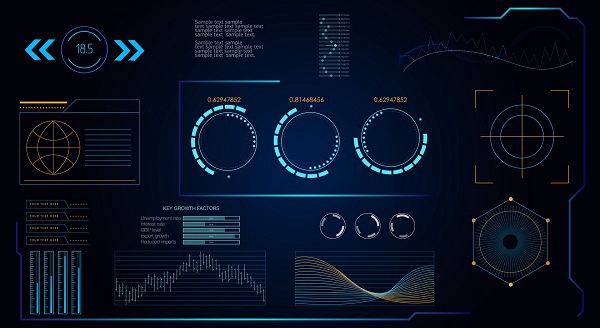 ERP系統升級 ERP系統升級