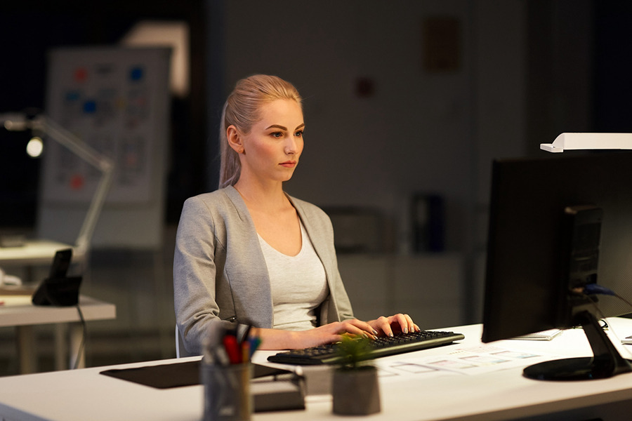 定制ERP軟件 定制ERP軟件