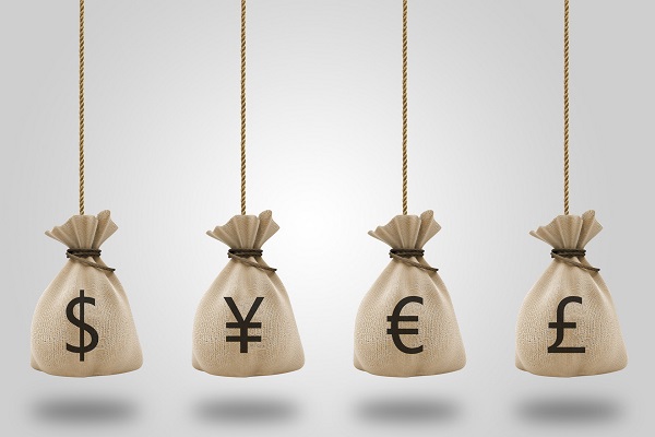 影響MES系統價格的因素 影響MES系統價格的因素