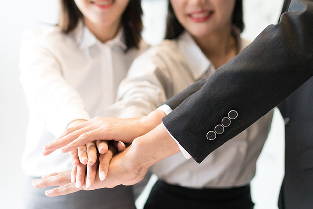 定制銷售管理系統的優勢 定制銷售管理系統的優勢