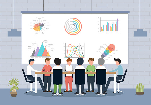 如何判斷一款OA系統是否好用? 如何判斷一款OA系統是否好用?