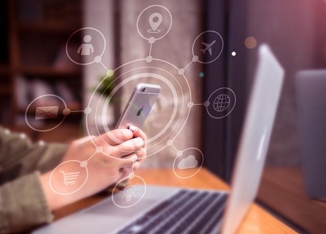 好用的微商訂單管理系統 好用的微商訂單管理系統