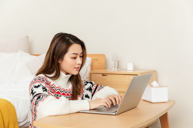 微商訂單管理系統 微商訂單管理系統